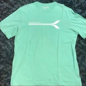 Vineyard Vines T-Shirt